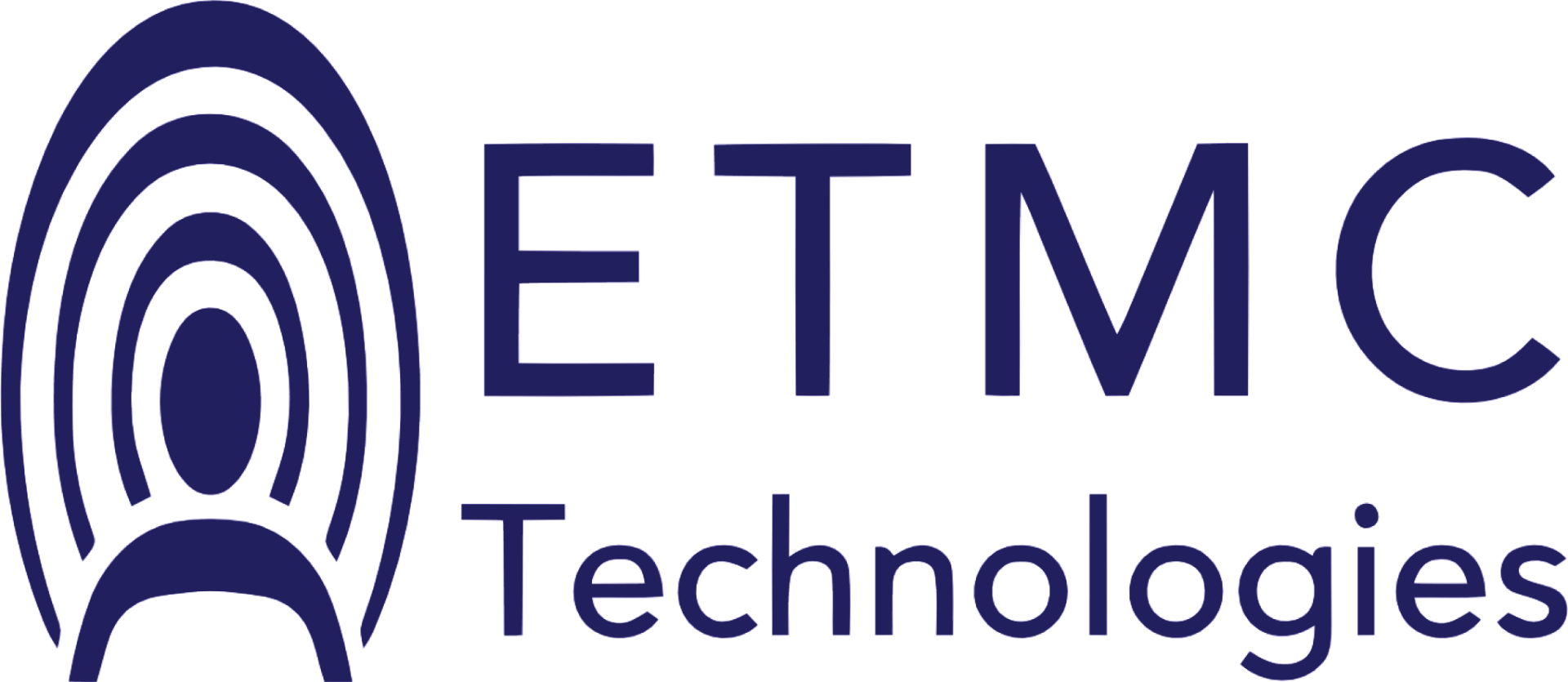 ETMC Technologies